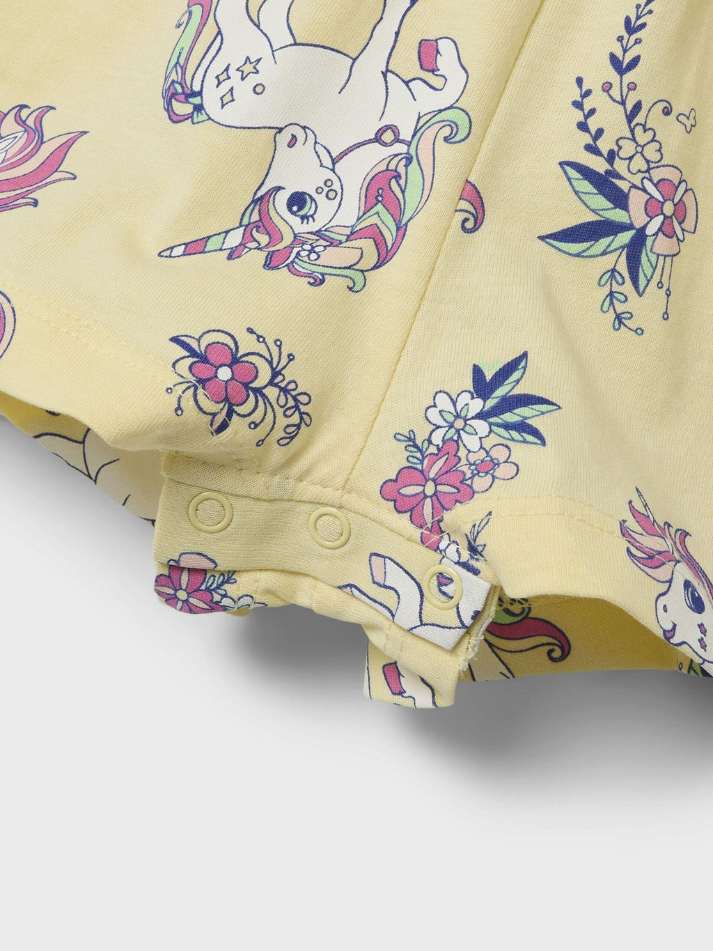 13228171/Double Cream NAME.IT