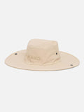 106751 A38M/C88 PINKO