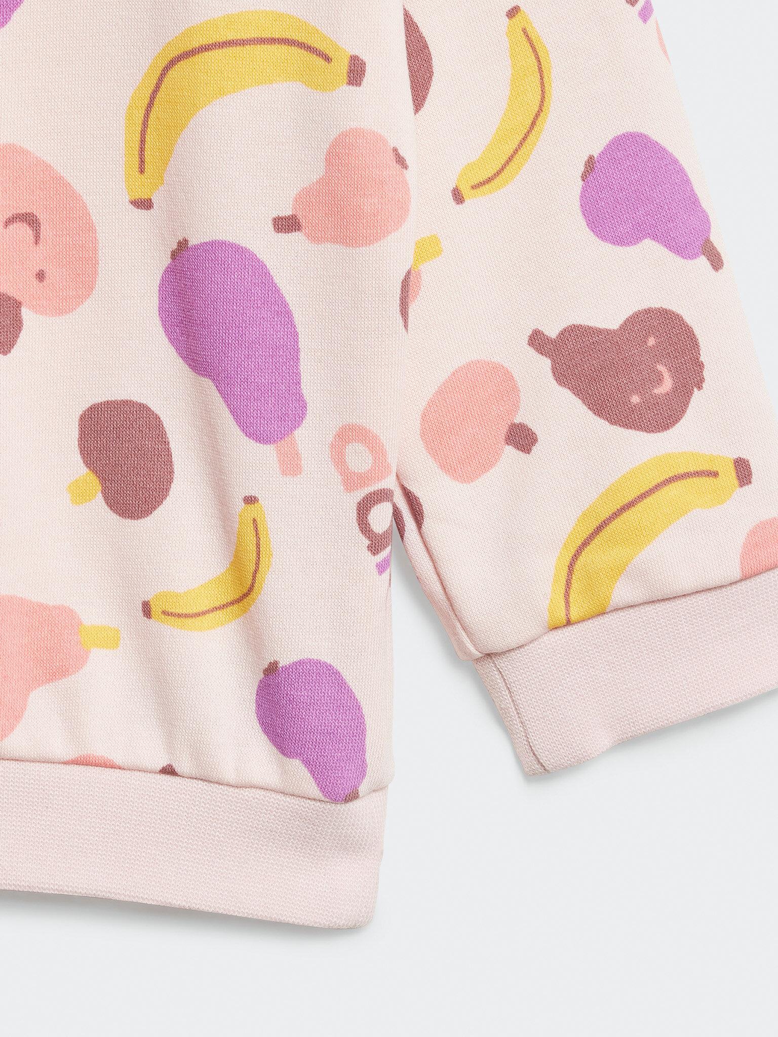 I FRUIT FT JOG JF4487/ND ADIDAS