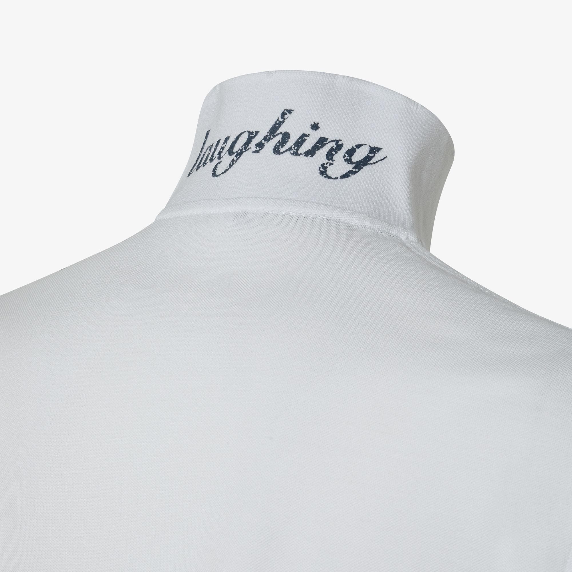 POLO SOLID VINTAGE 