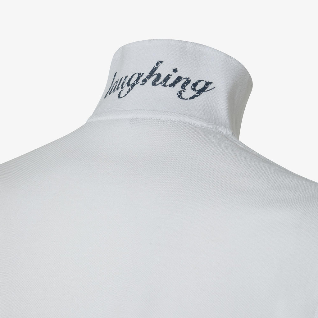POLO SOLID VINTAGE 