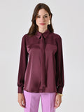 NAIKE W-CM2036/B43  Camicia 