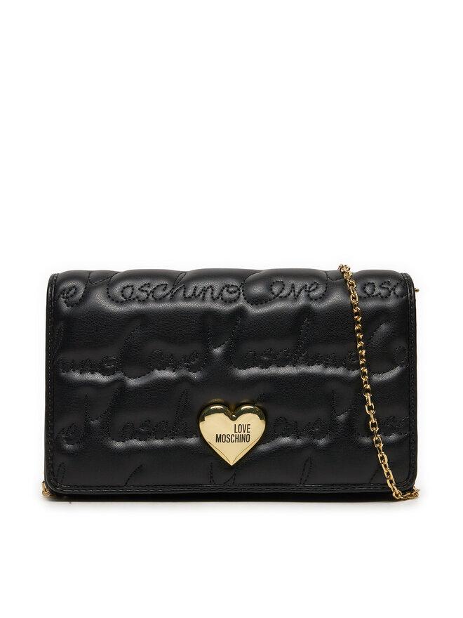 JC4128PP1LLJ0/000 LOVE MOSCHINO