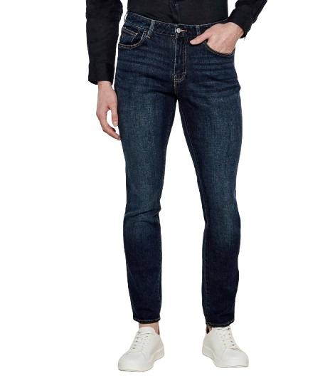 XM000070 AF14265/MB001 ARMANI EXCHANGE