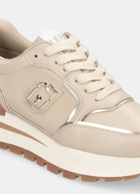 BF5049PX026/S3815 LIU JO