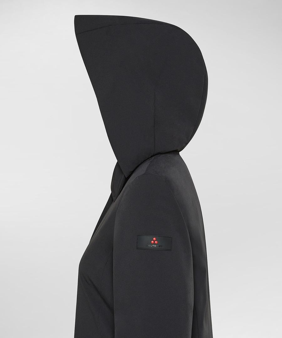 AUCTOR TA 02 PED5421 01181892/808 PEUTEREY