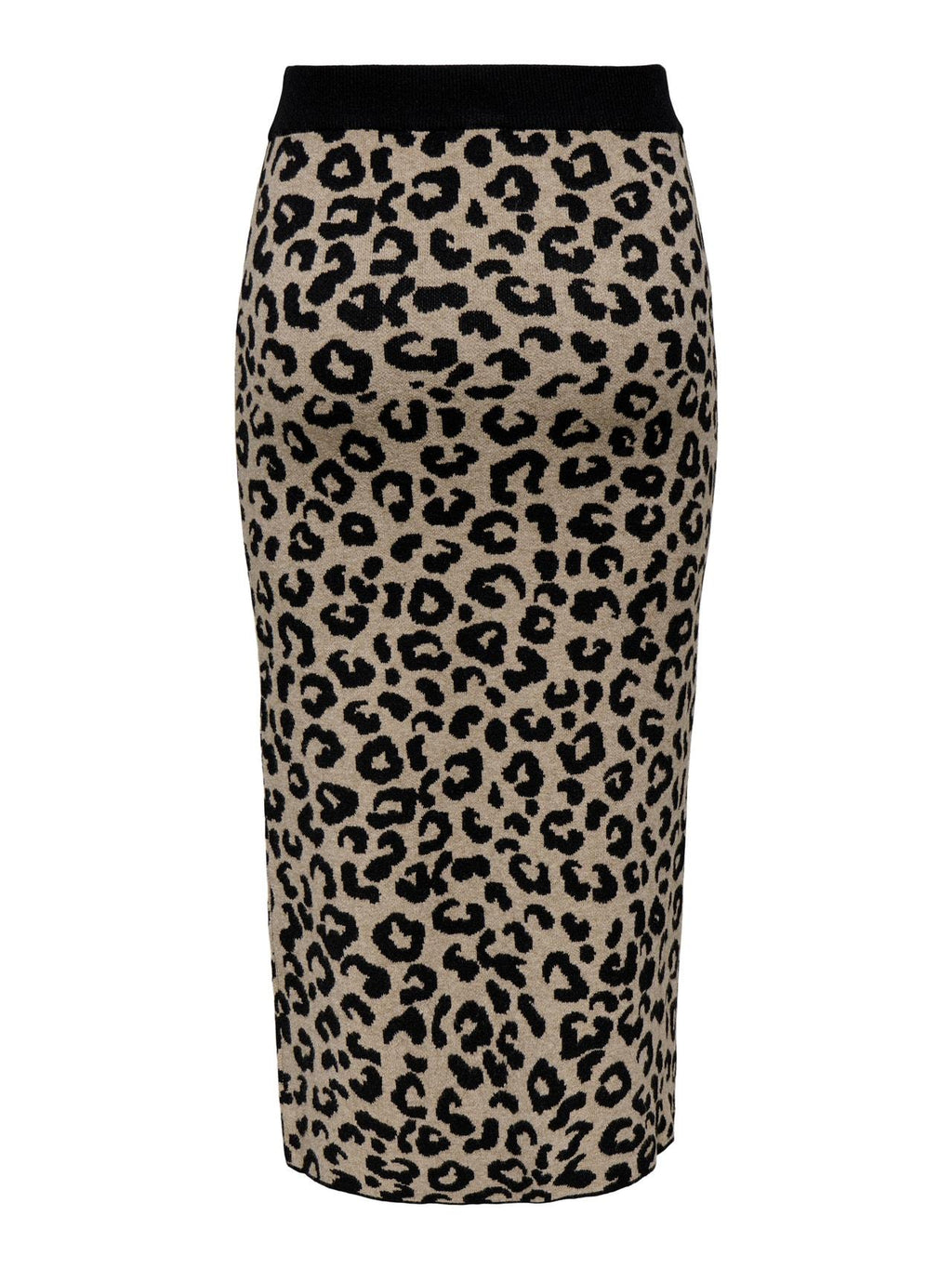15350672/Black ONLY