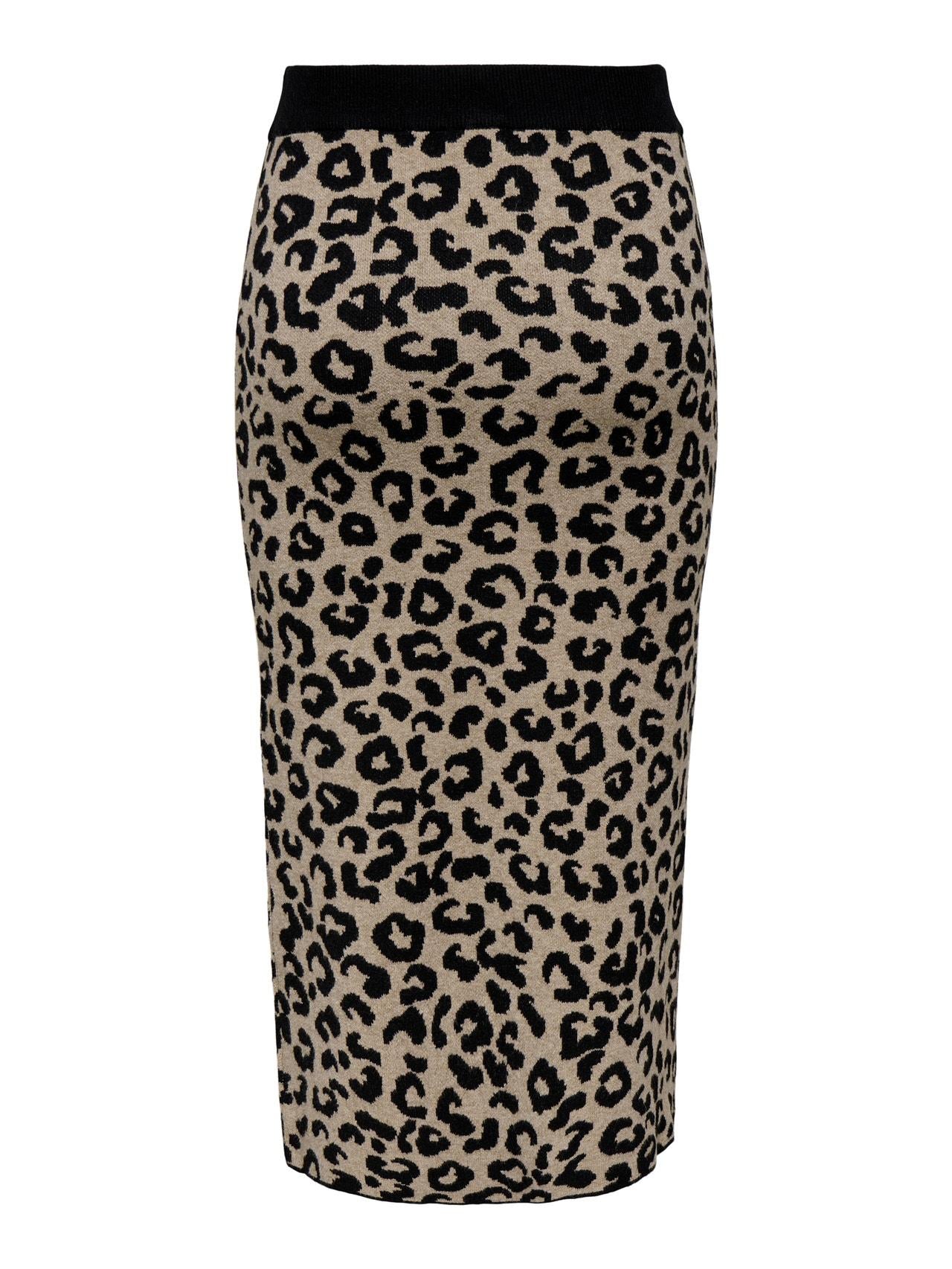 15350672/Black ONLY