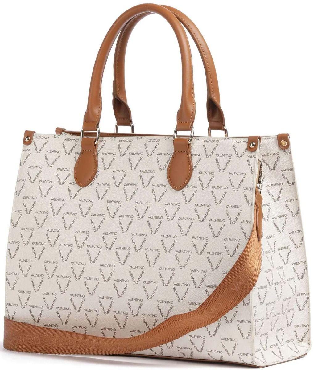 BORSA LADY RE 