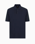 XM000307 AF10366/UB101 ARMANI EXCHANGE