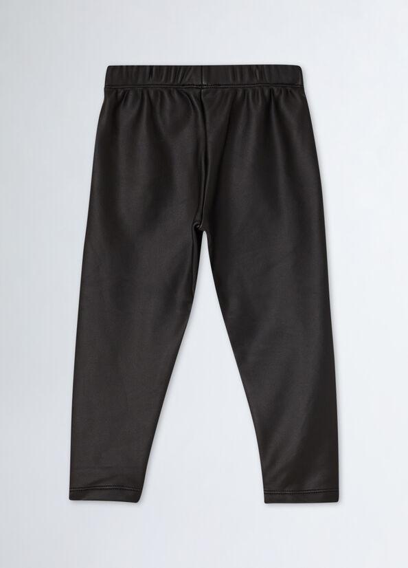 PANT.JERSEY LUNGO KF4064J4828/22222 LIU JO