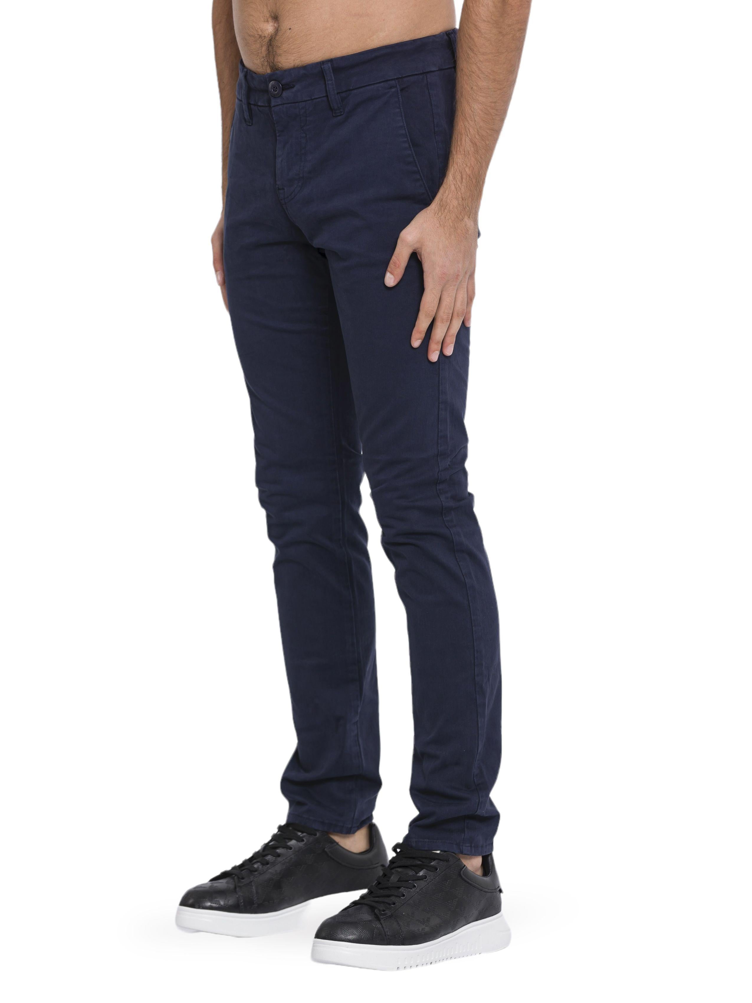 DANIEL M2YB29WEOP4/G7V2 GUESS