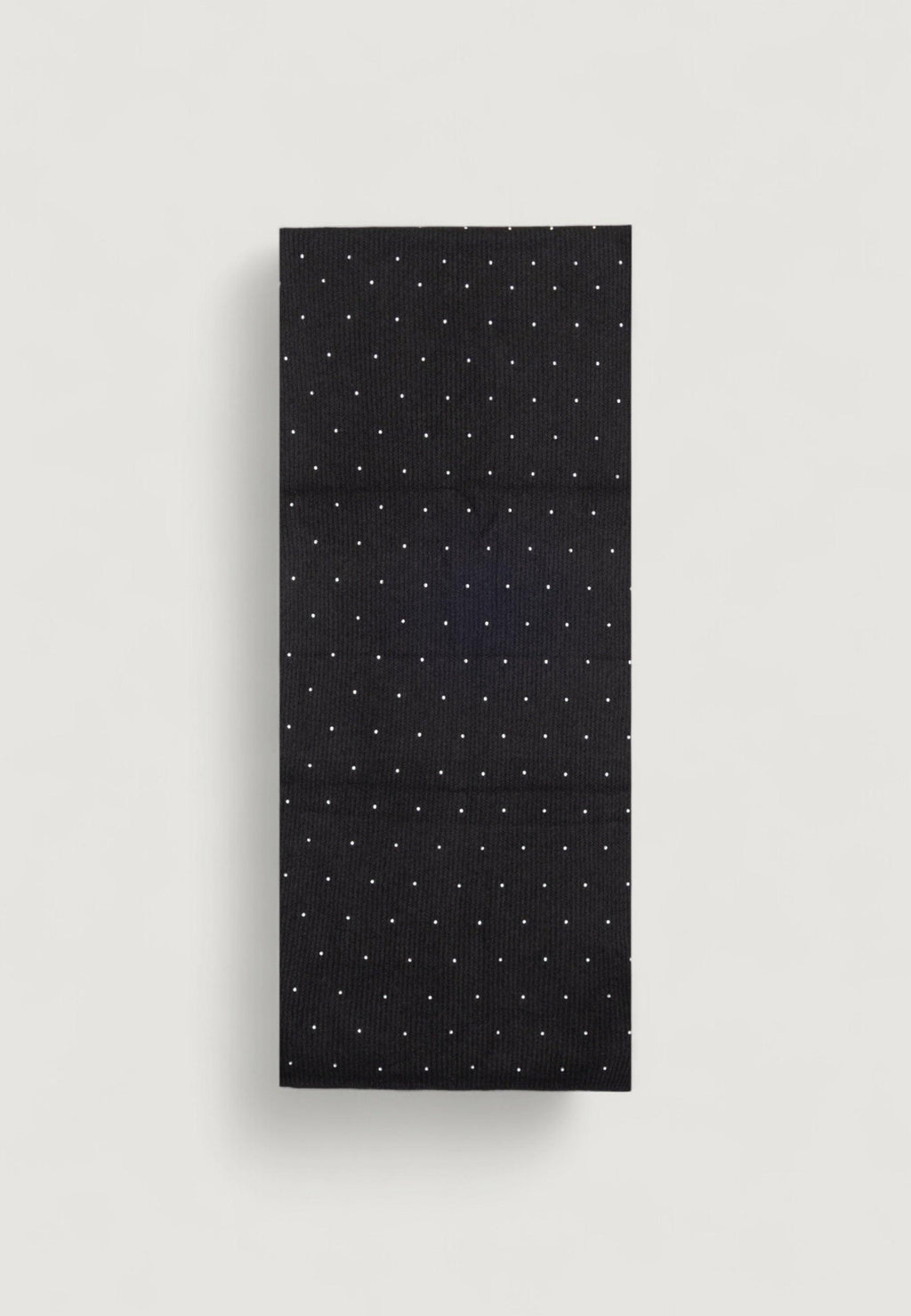 15349814/Black ONLY