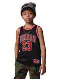 NIKE JORDAN JDN JORDAN 23 JERSEY
