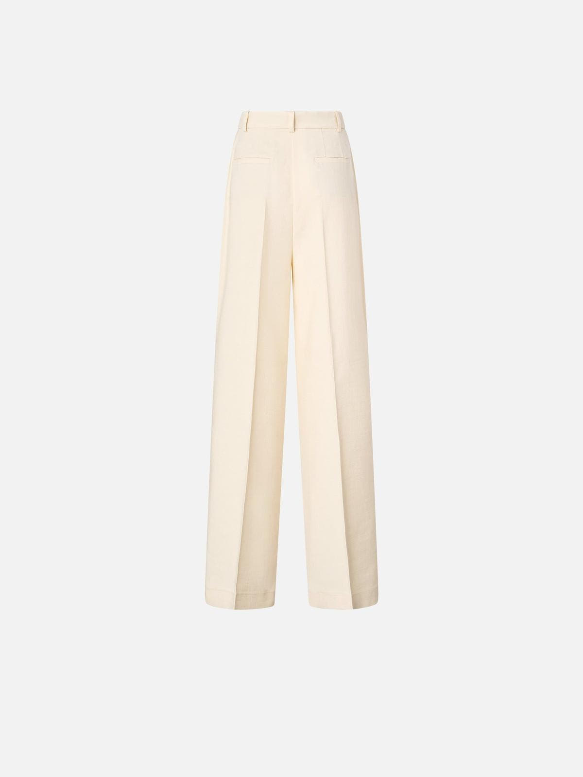 106918 A2W6/C00 PINKO