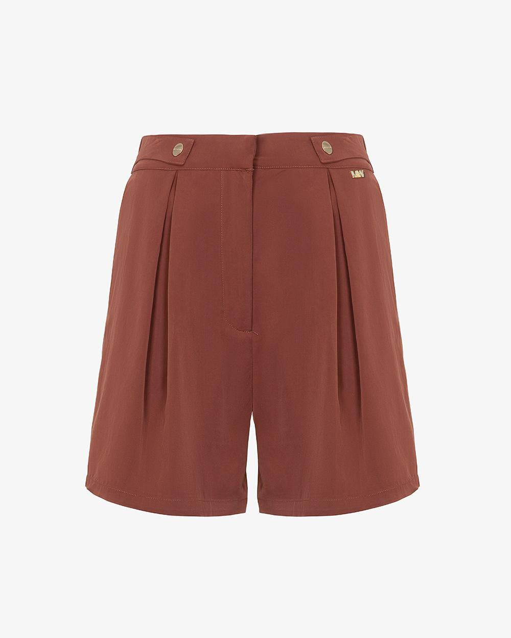 MW1650203/ROSSO INDIA MARKUP