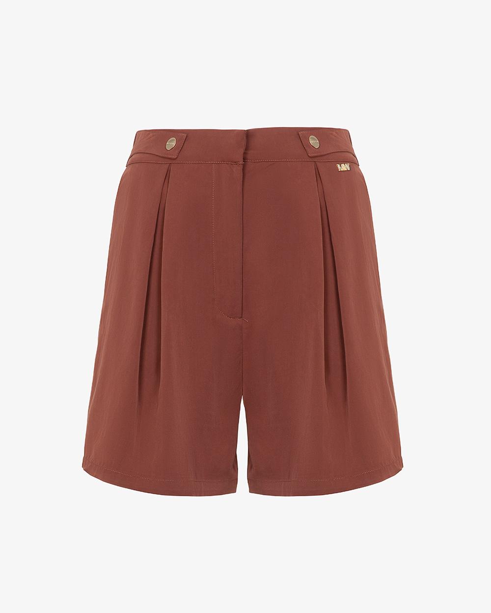 MW1650203/ROSSO INDIA MARKUP