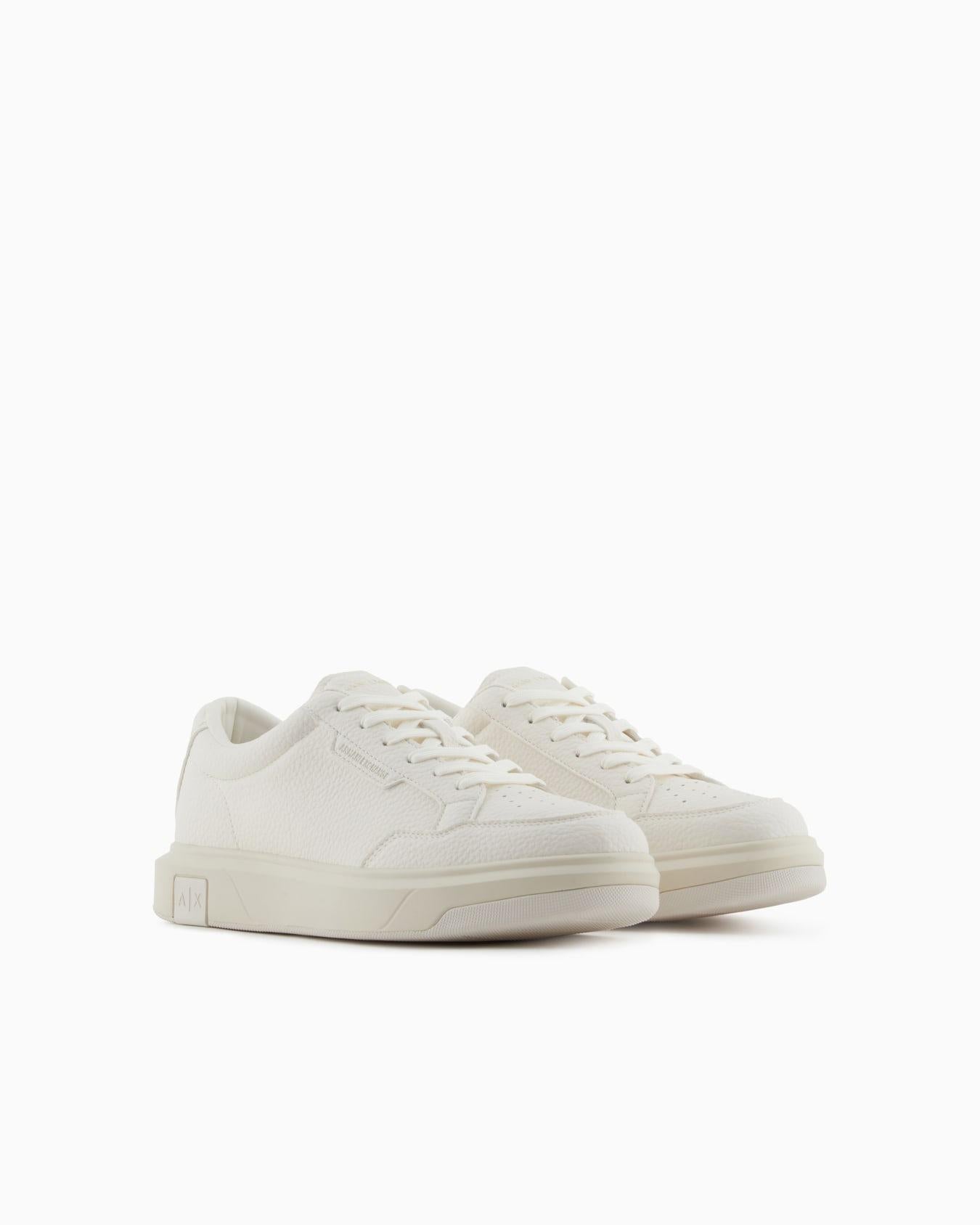 XUX255 XV951/00894 ARMANI EXCHANGE