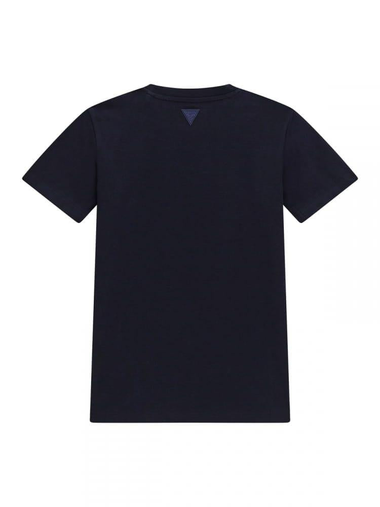 SS T-SHIRT 