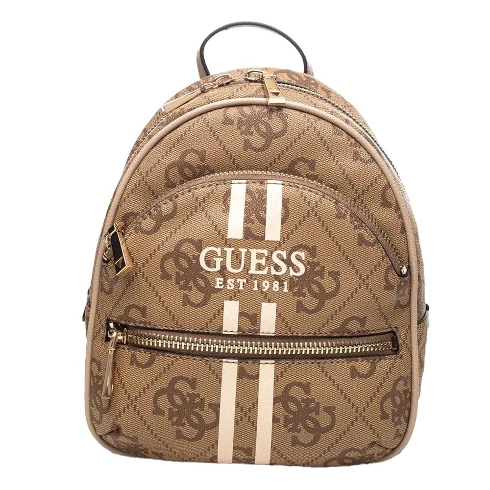 HWOS7118320/LTL GUESS