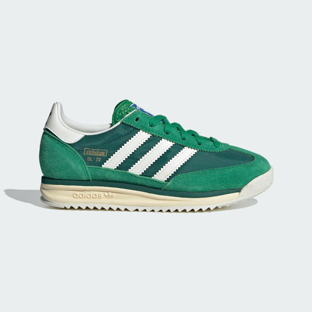 SL 72 RS J JH5673/ND ADIDAS ORIGINALS