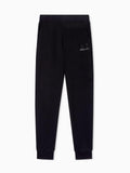 7W000538 AF15831/MC043 EMPORIO ARMANI EA7
