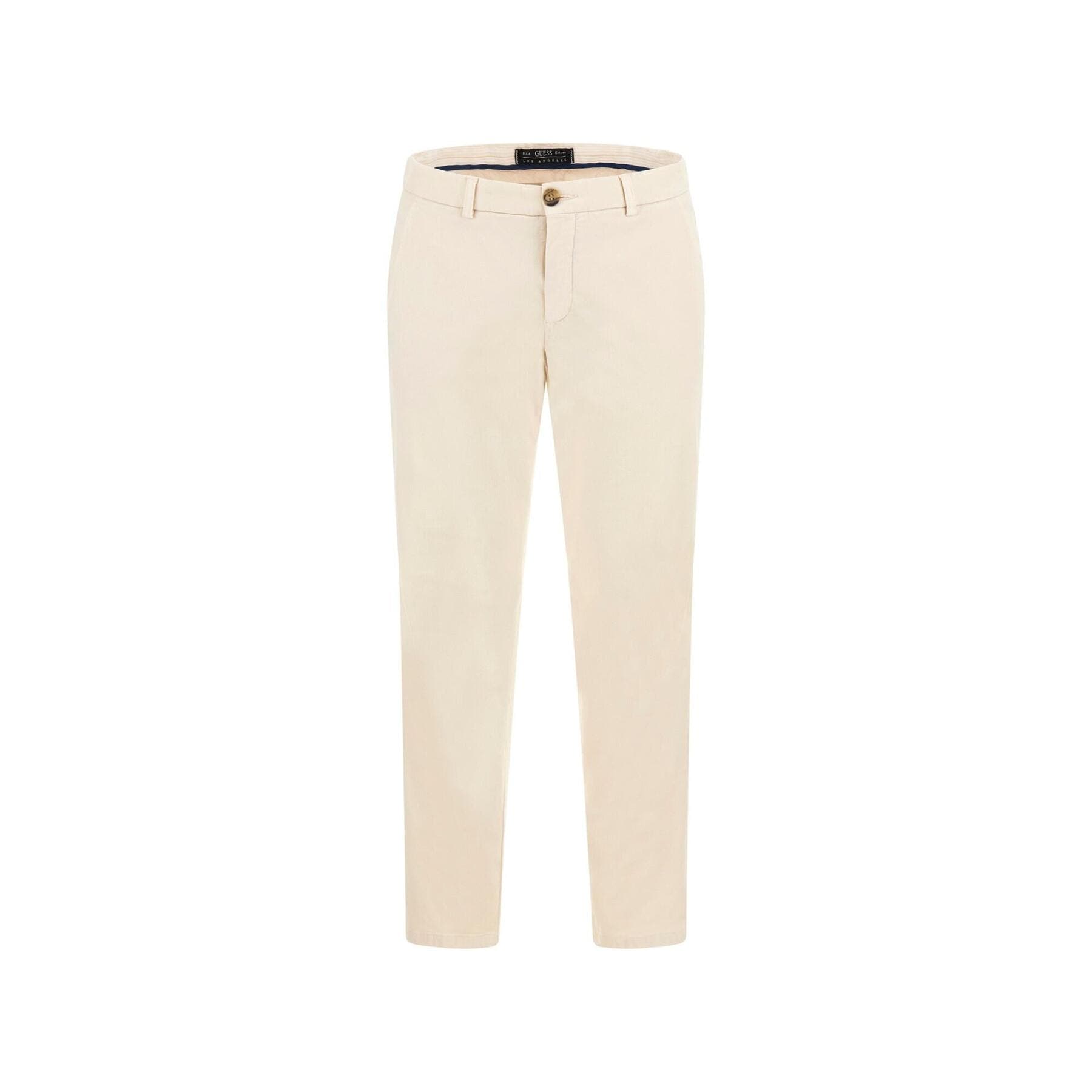 DRESSY MYRON PANTS 