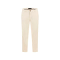 DRESSY MYRON PANTS 