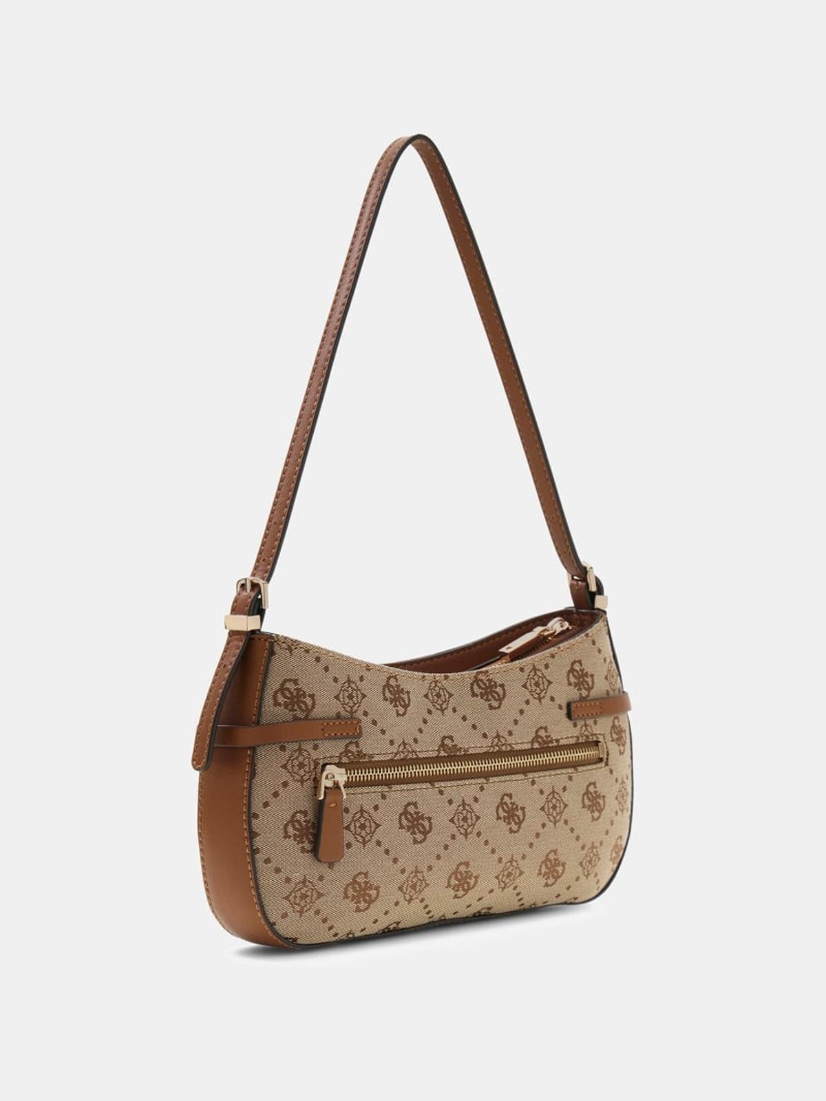 HWJP9902170/LTL GUESS
