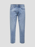 22032887/Light Blue Denim ONLY&SONS