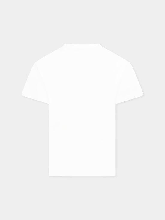 IB0IB02359J/YAF CALVIN KLEIN JEANS