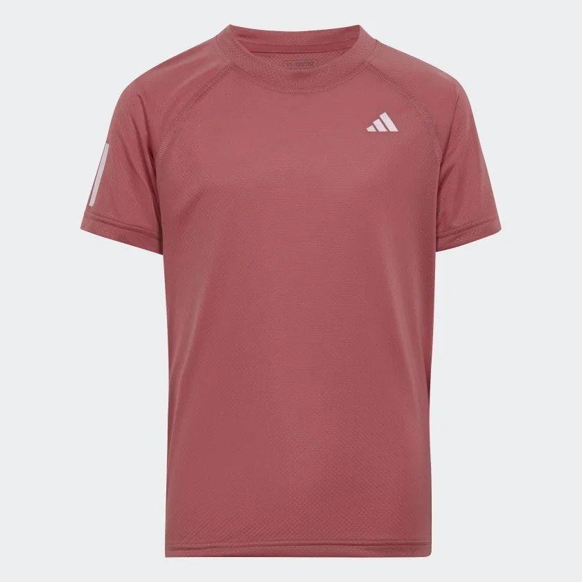 MAGLIA HS0552/ ADIDAS