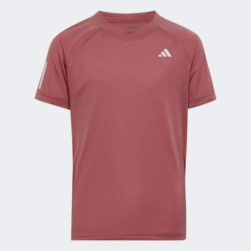 MAGLIA HS0552/ ADIDAS
