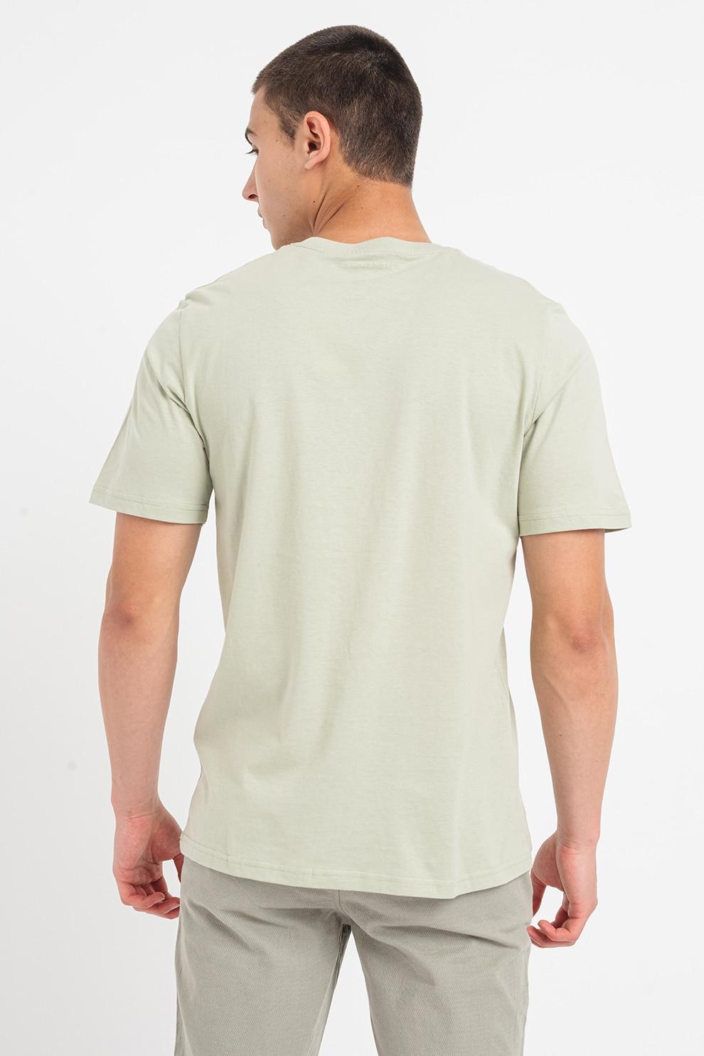 12247982/Desert Sage JACK AND JONES