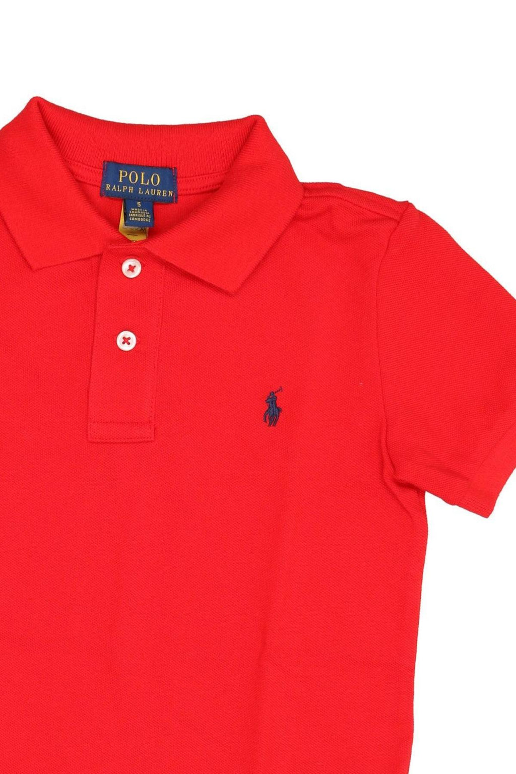 322603252/009 RALPH LAUREN