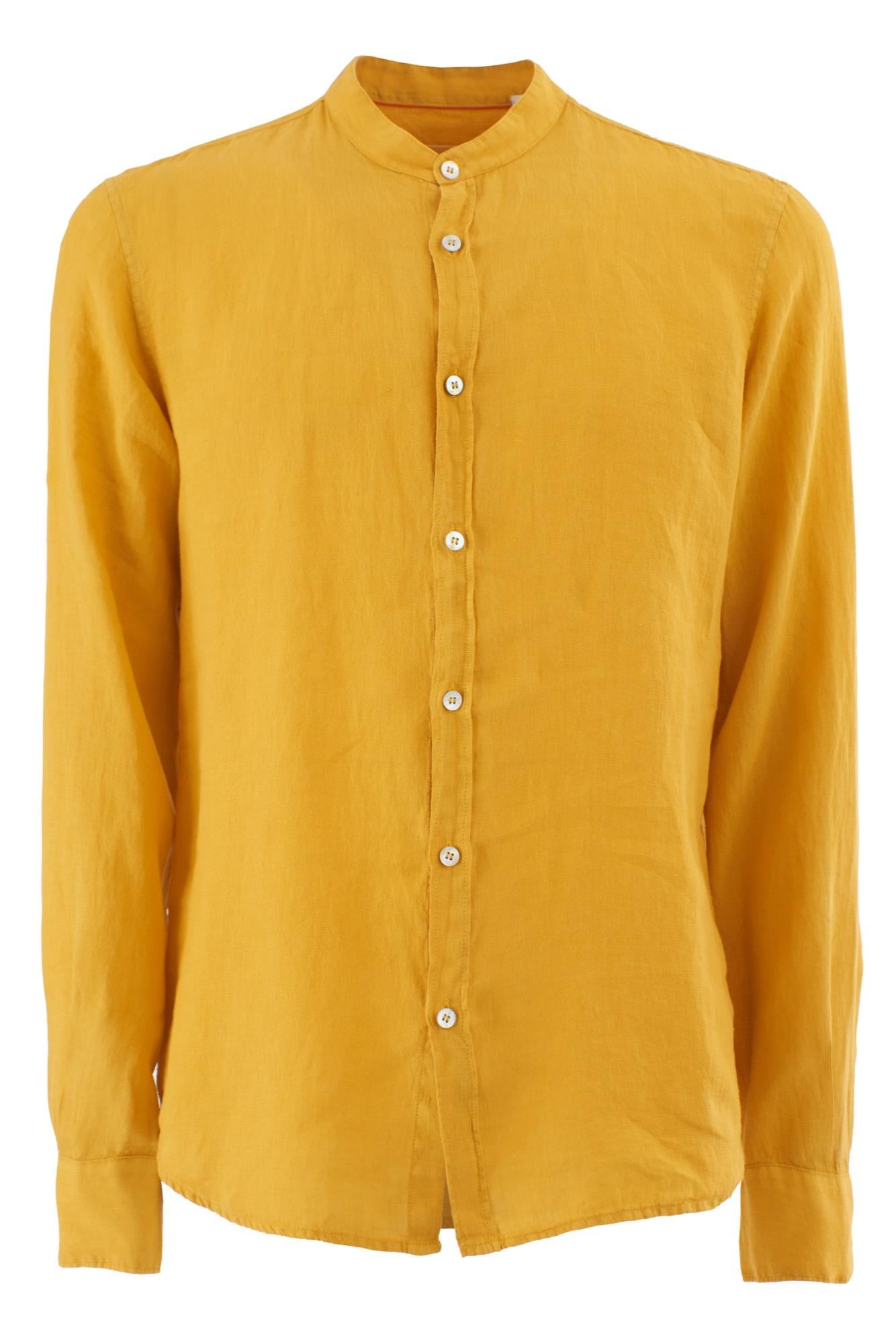 C512 UP00/0973 YES ZEE