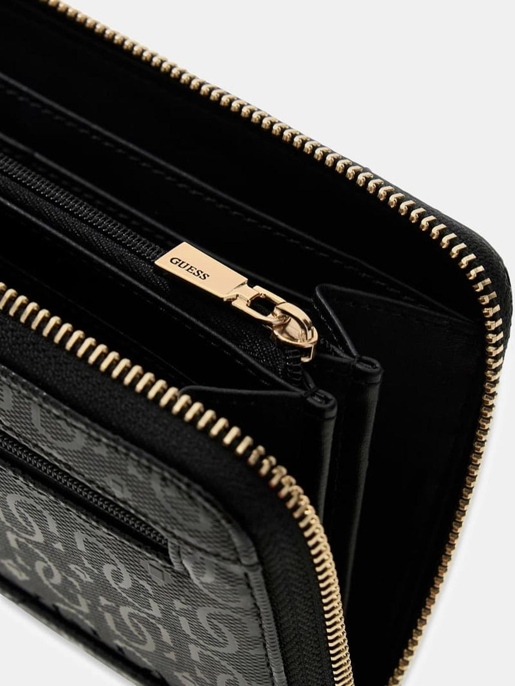 SWGG9912146/BLA GUESS
