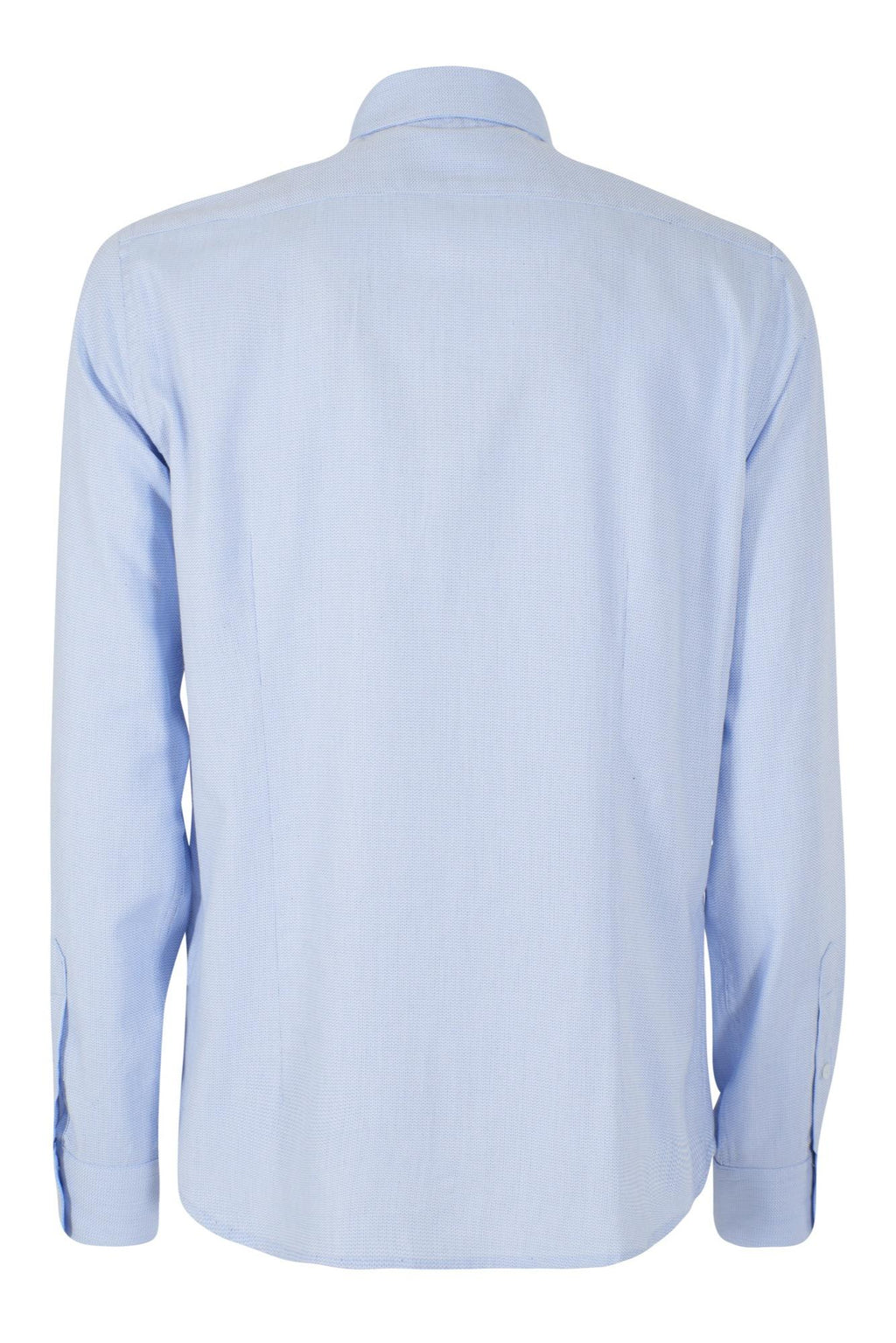 C809 ON00/2700 YES ZEE