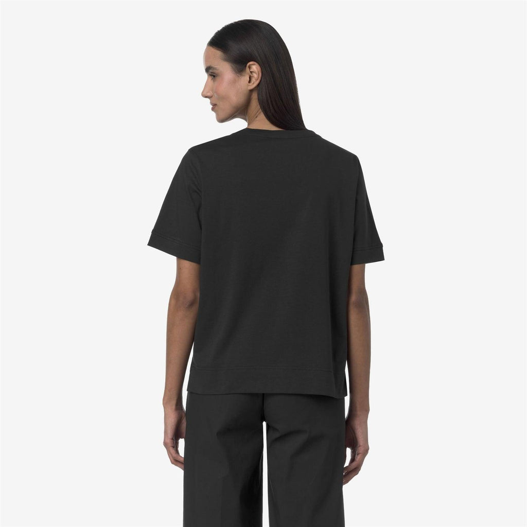 LEDA JERSEY 
