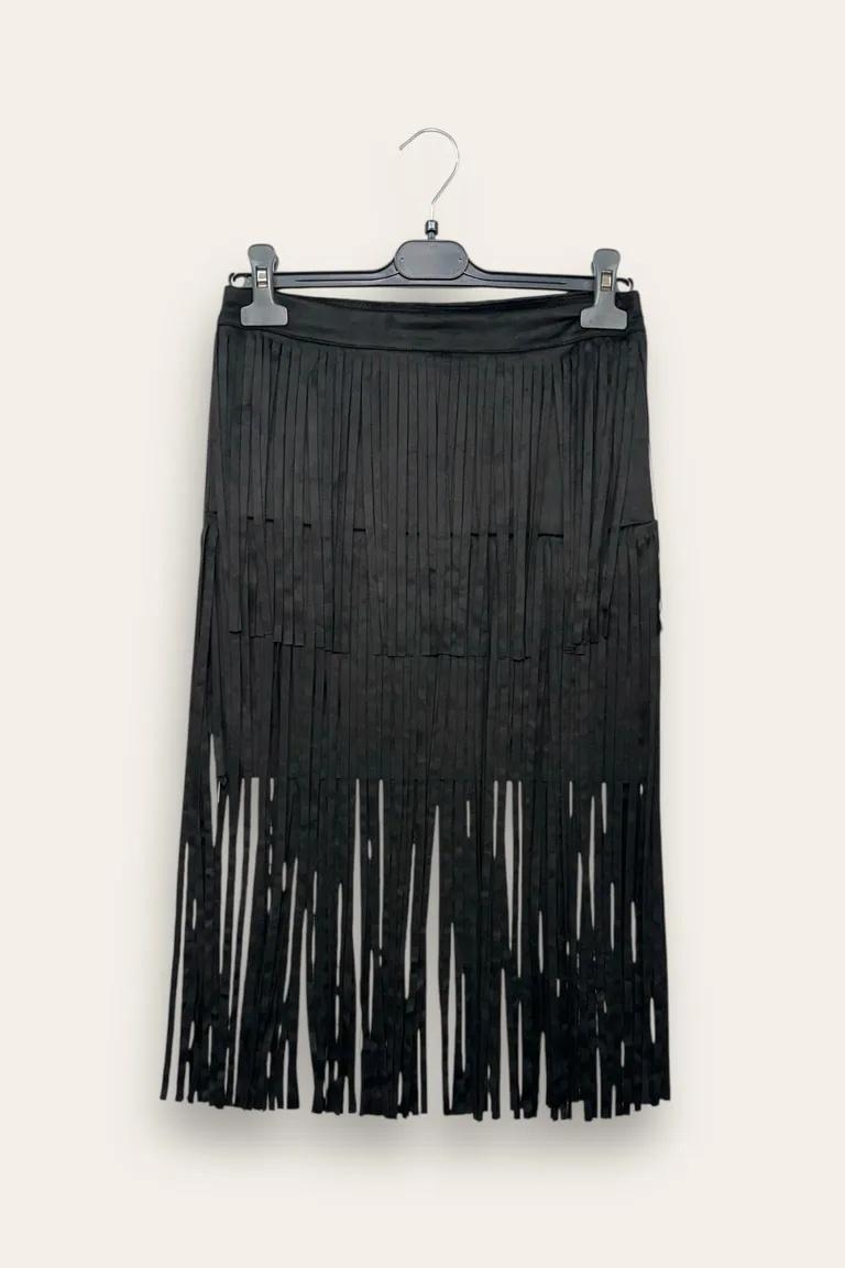 DV-15050/Nero LOVEme