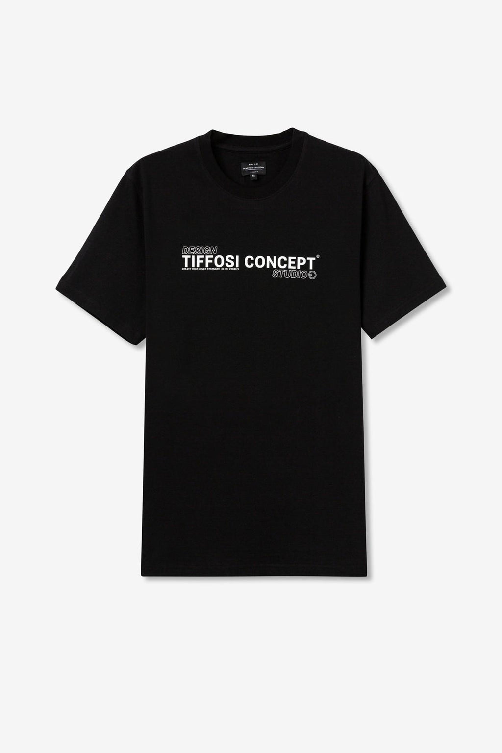 10059074/000 TIFFOSI