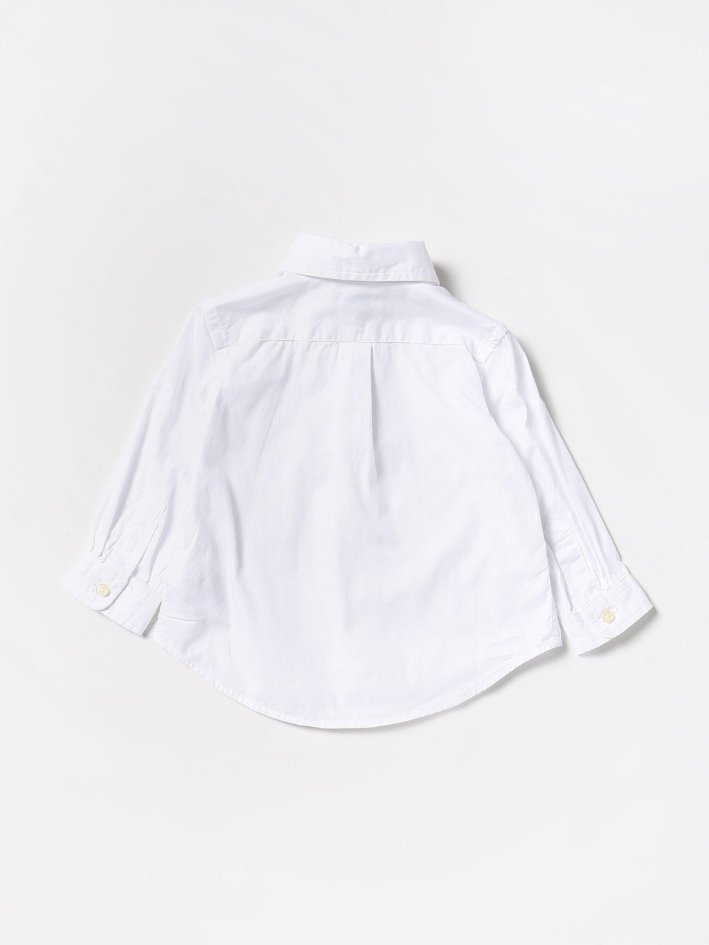 320819238/001 RALPH LAUREN