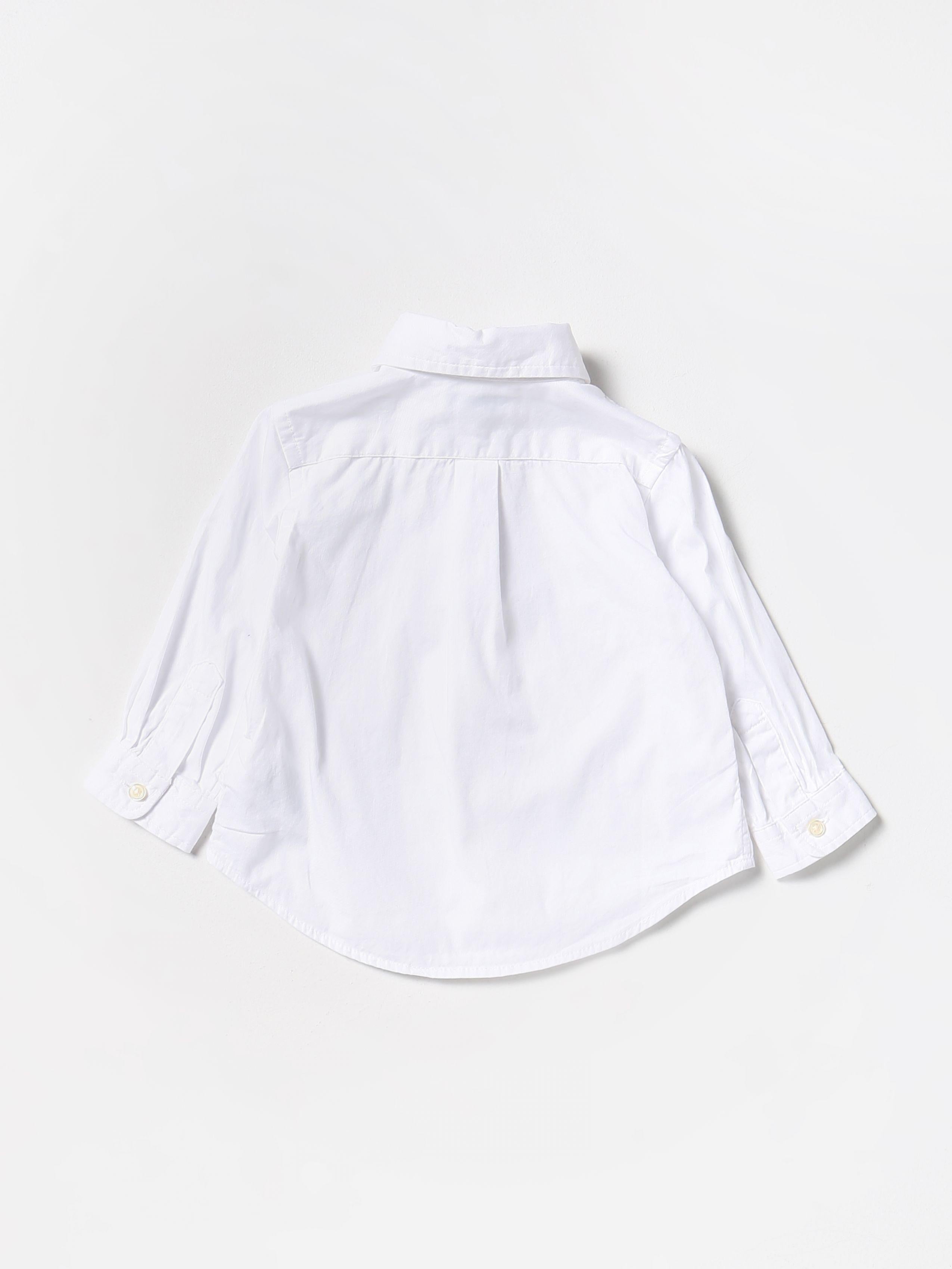 320819238/001 RALPH LAUREN