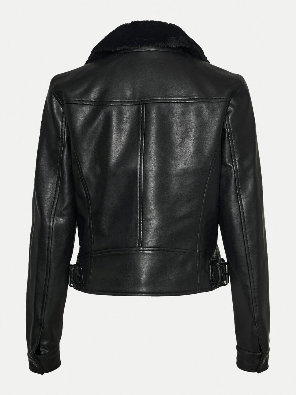 10250405/Black VERO MODA