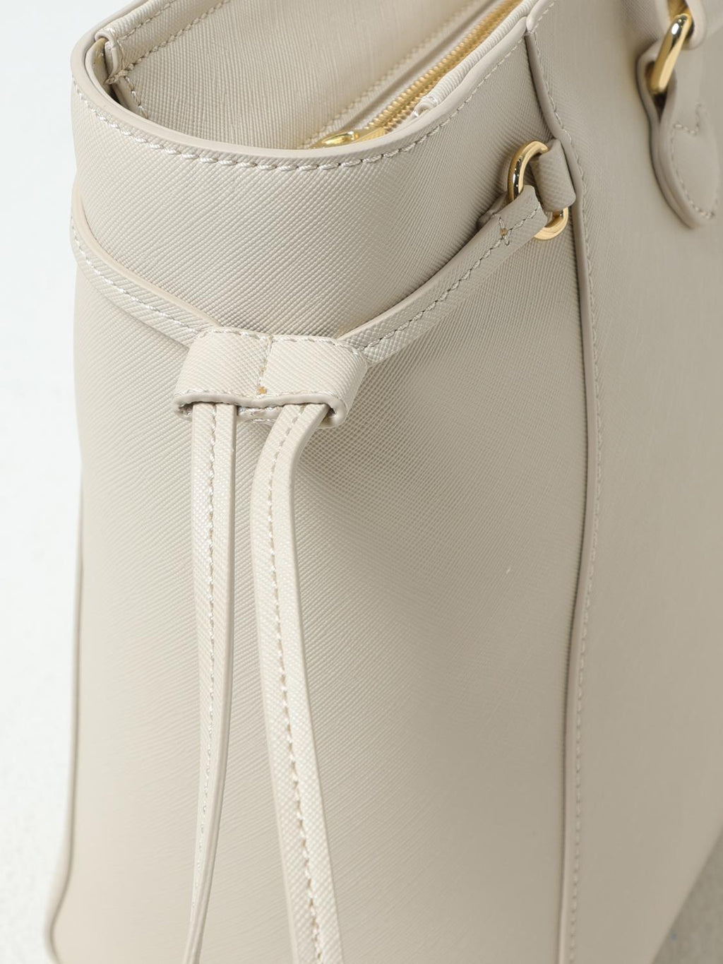 JC4261PP0LKL0/110 LOVE MOSCHINO