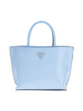 GUESS ARNELA II MINI TOTE
