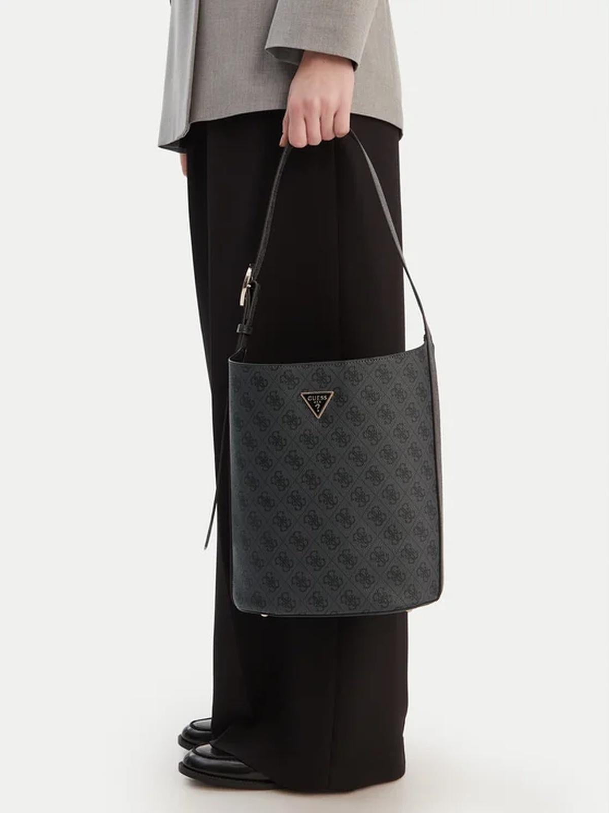 HWSG6974040/CLO GUESS