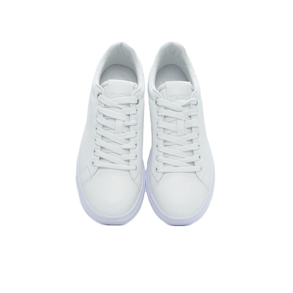 CODY010 CODY010M/5Y1/WHI U.S. POLO ASSN