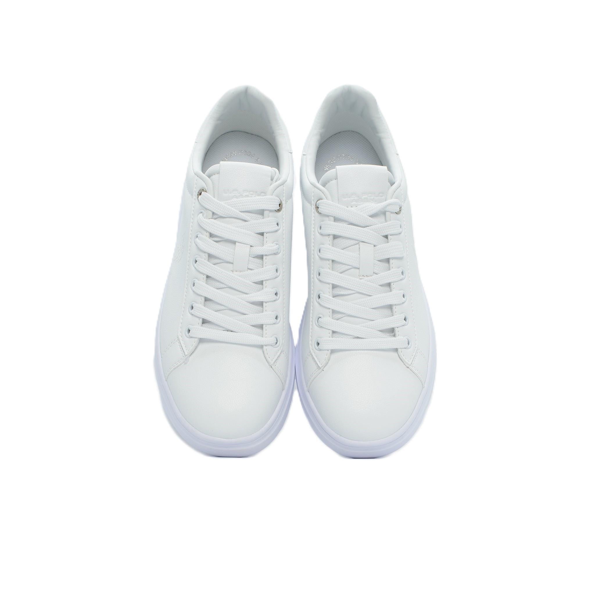 CODY010 CODY010M/5Y1/WHI U.S. POLO ASSN