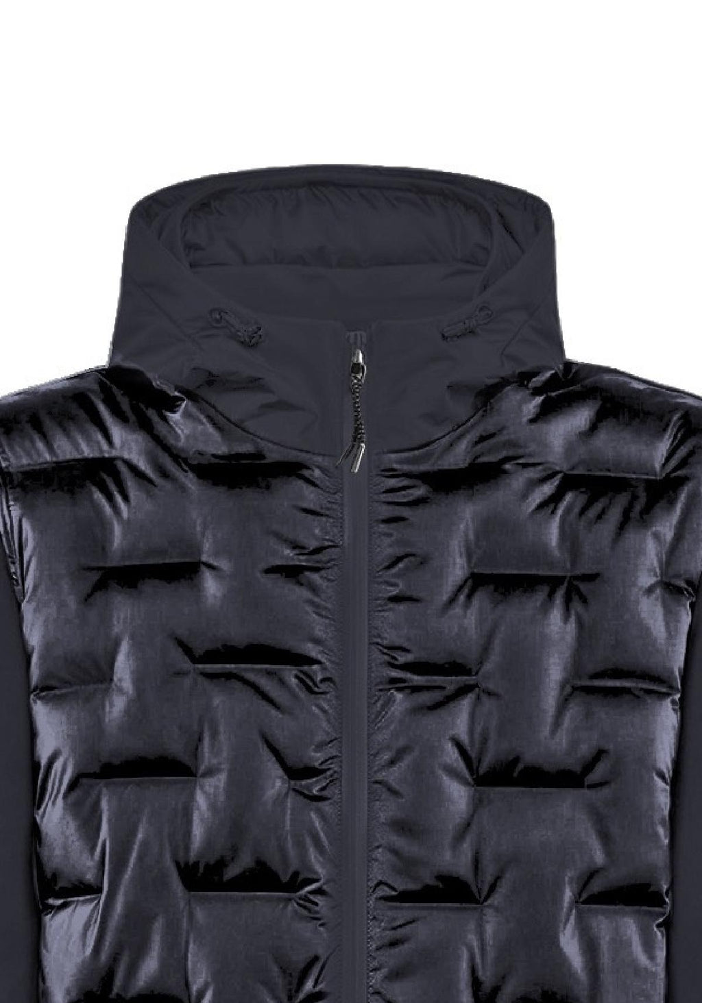 MK9940015/BLUE MARKUP